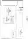 Fig. 04 - Learning robust and accurate rules for device classification from clusters of devices