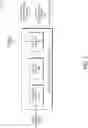 Fig. 07 - Learning robust and accurate rules for device classification from clusters of devices