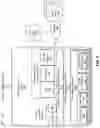 Fig. 06 - Systems and methods for predicting failure of a network device