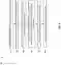 Fig. 08 - Systems and methods for predicting failure of a network device