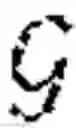 Fig. 02 - Reinforcement learning for optical network re-grooming