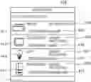 Fig. 01 - COMMUNICATION APPARATUS AND CONTROL METHOD FOR THE SAME