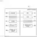 Fig. 03 - COMMUNICATION APPARATUS AND CONTROL METHOD FOR THE SAME