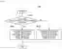 Fig. 11 - COMMUNICATION APPARATUS AND CONTROL METHOD FOR THE SAME