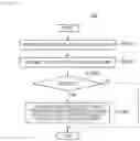 Fig. 12 - COMMUNICATION APPARATUS AND CONTROL METHOD FOR THE SAME