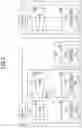 Fig. 03 - Display control system, display method, and program