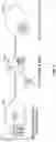 Fig. 02 - Query prints (Qprints): telemetry-based similarity for DNS