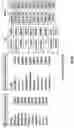 Fig. 03 - Query prints (Qprints): telemetry-based similarity for DNS