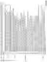 Fig. 10 - Query prints (Qprints): telemetry-based similarity for DNS