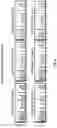 Fig. 12 - Query prints (Qprints): telemetry-based similarity for DNS