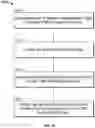 Fig. 17 - Query prints (Qprints): telemetry-based similarity for DNS