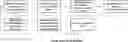 Fig. 01 - METHOD OF STORING WAGER DATA ON A SERVER AND COMMUNICATION DEVICE