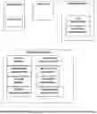 Fig. 02 - METHOD OF STORING WAGER DATA ON A SERVER AND COMMUNICATION DEVICE