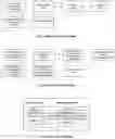 Fig. 03 - METHOD OF STORING WAGER DATA ON A SERVER AND COMMUNICATION DEVICE