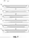 Fig. 08 - Systems and methods for high availability and performance preservation for groups of network functions