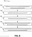 Fig. 09 - Systems and methods for high availability and performance preservation for groups of network functions