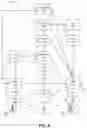 Fig. 10 - Systems and methods for high availability and performance preservation for groups of network functions