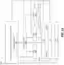 Fig. 12 - Systems and methods for high availability and performance preservation for groups of network functions