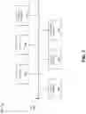 Fig. 09 - Systems and methods for automated remote network performance monitoring