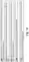 Fig. 16 - Apparatus, method, and computer program