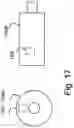Fig. 19 - Apparatus, method, and computer program