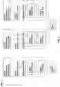 Fig. 03 - Media route handling