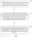 Fig. 04 - Method and apparatus for processing link state information