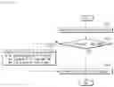 Fig. 06 - METHOD AND APPARATUS FOR SELECTING PACKET PATH TO SUPPORT PRODUCER MOBILITY IN INFORMATION-CENTRIC NETWORKING