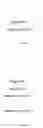 Fig. 03 - RIFT protocol-based network logical layering method and device, network device and storage medium