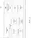 Fig. 11 - System and method for routing traffic onto an MPLS network