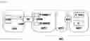 Fig. 02 - GATEWAY AND METHOD FOR DIFFERENTIATING TRAFFIC TRANSMITTED BY THE GATEWAY, TRAFFIC MANAGEMENT DEVICE AND METHOD