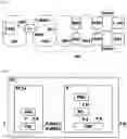 Fig. 04 - GATEWAY AND METHOD FOR DIFFERENTIATING TRAFFIC TRANSMITTED BY THE GATEWAY, TRAFFIC MANAGEMENT DEVICE AND METHOD