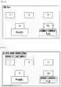 Fig. 05 - GATEWAY AND METHOD FOR DIFFERENTIATING TRAFFIC TRANSMITTED BY THE GATEWAY, TRAFFIC MANAGEMENT DEVICE AND METHOD