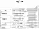 Fig. 15 - Communication system and communication method