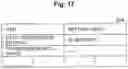 Fig. 18 - Communication system and communication method