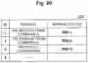Fig. 21 - Communication system and communication method