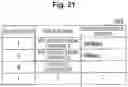 Fig. 22 - Communication system and communication method