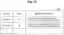 Fig. 23 - Communication system and communication method