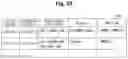 Fig. 26 - Communication system and communication method