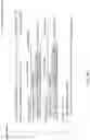 Fig. 05 - Fine-grained control over routing resolution behavior