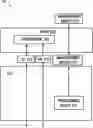 Fig. 01 - Systems and methods to prevent packet reordering when establishing a flow entry