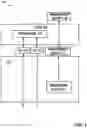 Fig. 02 - Systems and methods to prevent packet reordering when establishing a flow entry
