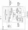 Fig. 03 - Application-based traffic control in multipath networks
