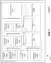 Fig. 02 - QoS manager for system on a chip communications