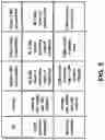 Fig. 06 - Intent prediction for dialogue generation