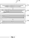 Fig. 08 - Intent prediction for dialogue generation