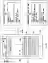 Fig. 07 - Predictive injection of conversation fillers for assistant systems