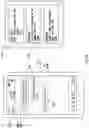Fig. 08 - Predictive injection of conversation fillers for assistant systems