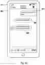 Fig. 09 - Predictive injection of conversation fillers for assistant systems