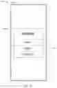 Fig. 11 - MESSAGING SYSTEM COMPRISING AN AUXILIARY DEVICE COMMUNICATIVELY COUPLED WITH A CLIENT DEVICE